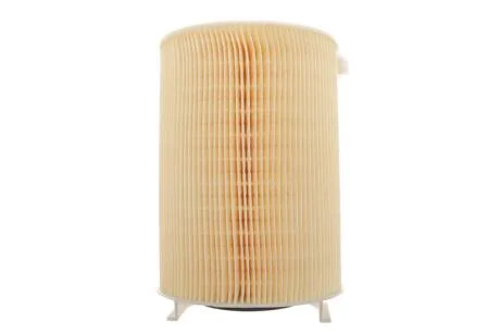 Фільтр повітряний KNECHT MAHLE / KNECHT LX 1566