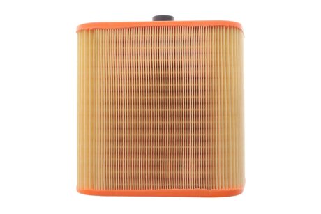 Фильтр воздушный Mahle BMW MAHLE / KNECHT LX1590