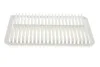 Фильтр воздушный MAHLE / KNECHT LX 1612 (фото 3)