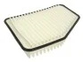 Фильтр воздушный Mahle Lexus GS300, GS450h, SC430 MAHLE / KNECHT LX1613 (фото 1)