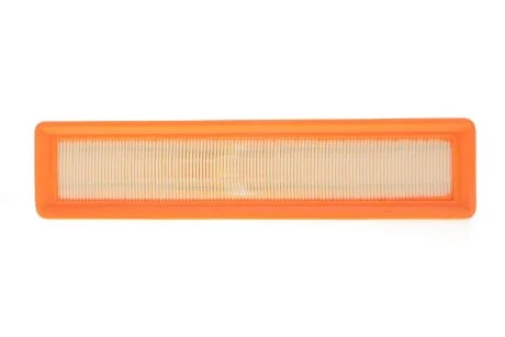 Фільтр повітряний KNECHT MAHLE / KNECHT LX 1655