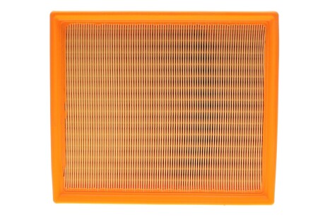 Фильтр воздушный MAHLE / KNECHT LX 1656