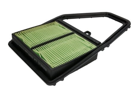 Фильтр воздушный Mahle Honda MAHLE / KNECHT LX1689