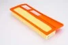 Воздушный фильтр MAHLE / KNECHT LX1920 (фото 3)