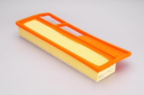 Воздушный фильтр MAHLE / KNECHT LX1920