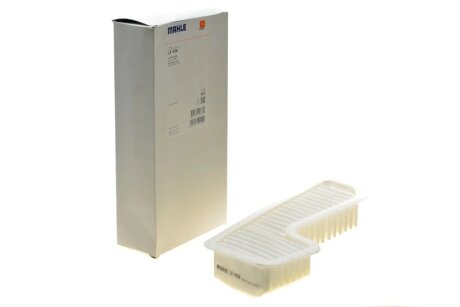 Фильтр воздушный MAHLE / KNECHT LX 1936