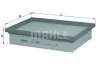 Воздушный фильтр MAHLE / KNECHT LX1997 (фото 1)