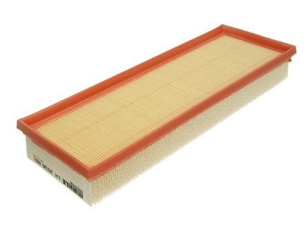 Фильтр воздушный MAHLE / KNECHT LX 2038