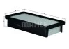 Фильтр воздушный Mahle Kia MAHLE / KNECHT LX2638 (фото 1)