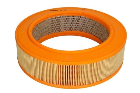 Фильтр воздушный Mahle Daimler MAHLE / KNECHT LX264