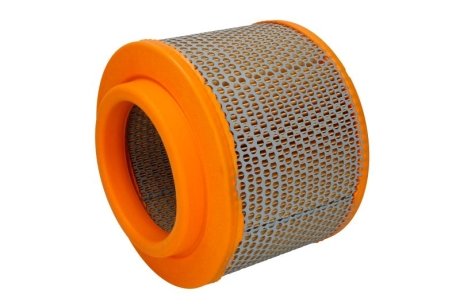 Воздушный фильтр MAHLE / KNECHT LX2808/1