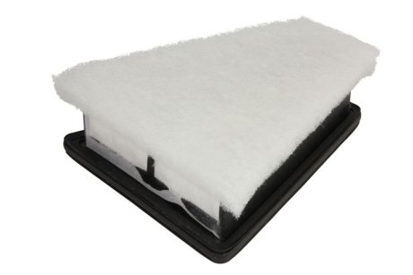 Воздушный фильтр MAHLE / KNECHT LX2911