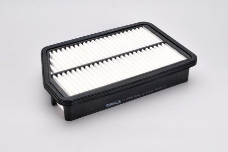 Фильтр воздушный MAHLE / KNECHT LX 2960