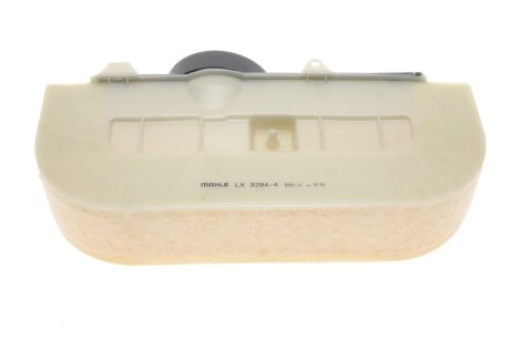 Фильтр воздушный MAHLE / KNECHT LX3294/4