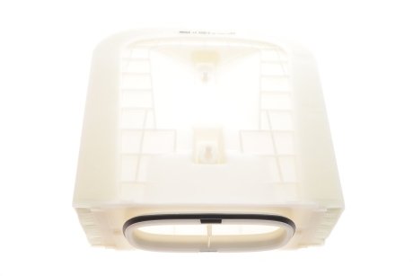 Воздушный фильтр MAHLE / KNECHT LX3295/8