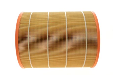 Фильтр воздушный MAHLE / KNECHT LX 3480