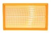 Фильтр воздушный MAHLE / KNECHT LX 3502 (фото 1)