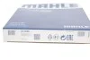 Фильтр воздушный MAHLE MAHLE / KNECHT LX 3525 (фото 4)