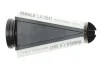 Фільтр повітряний MAHLE / KNECHT LX 3841 (фото 1)