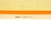 Фильтр воздушный Mahle BMW 3(G20, G80) "18>> MAHLE / KNECHT LX39852 (фото 3)
