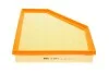 Фильтр воздушный KNECHT MAHLE / KNECHT LX 3985/3 (фото 4)