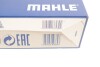 Фильтр воздушный MAHLE MAHLE / KNECHT LX 405 (фото 12)