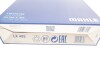 Фильтр воздушный MAHLE MAHLE / KNECHT LX 405 (фото 13)