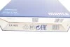 Фильтр воздушный MAHLE MAHLE / KNECHT LX 405 (фото 13)
