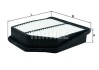 Фильтр воздушный MAHLE / KNECHT LX 4082 (фото 1)