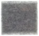 Повітряний фільтр MAHLE / KNECHT LX4085 (фото 4)