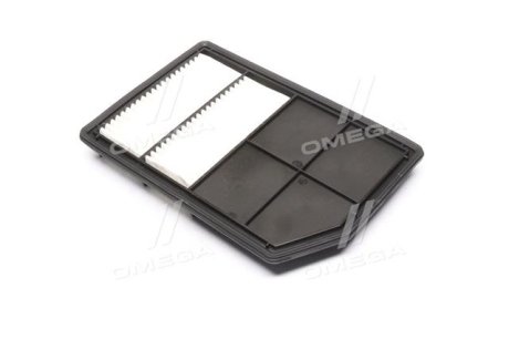 Фильтр воздушный MAHLE / KNECHT LX 4264