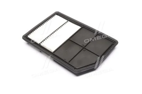 Фильтр воздушный MAHLE / KNECHT LX 4264