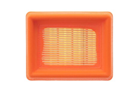 Фільтр повітряний MAHLE / KNECHT LX 4294