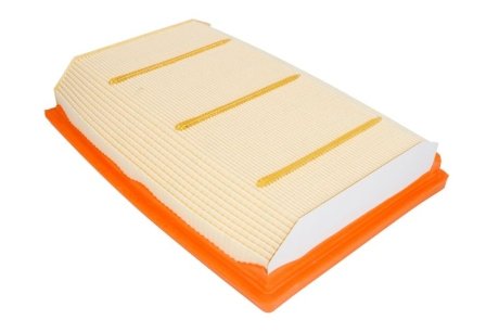 Фильтр воздушный Mahle Fiat Tipo 16- MAHLE / KNECHT LX4333