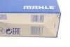 Воздушный фильтр MAHLE / KNECHT LX 439/1 (фото 5)