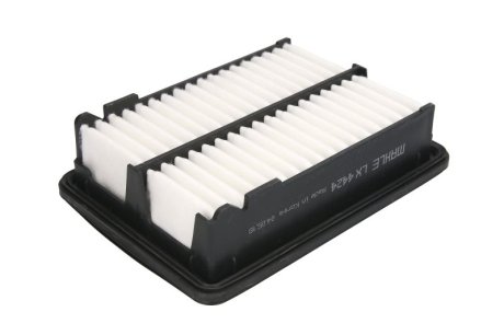 Фильтр воздушный Mahle HONDA HR-V ''1.5''15>> MAHLE / KNECHT LX4424