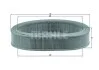 Фильтр воздушный Mahle Ford MAHLE / KNECHT LX449 (фото 1)