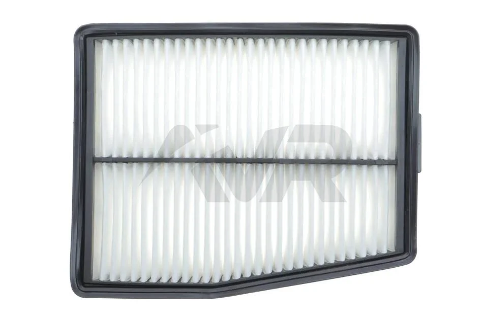 Фільтр повітряний MAHLE / KNECHT LX 4753 (фото 1)
