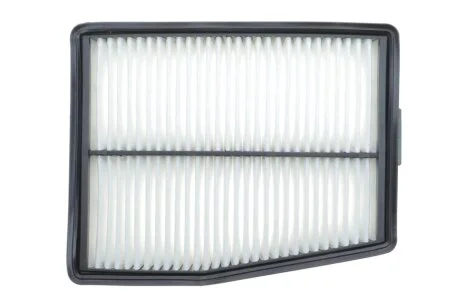 Фильтр воздушный MAHLE / KNECHT LX 4753