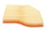 Фильтр воздушный KNECHT MAHLE / KNECHT LX 4802 (фото 2)