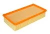 Воздушный фильтр MAHLE / KNECHT LX494 (фото 2)
