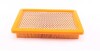 Фильтр воздушный MAHLE / KNECHT LX 534 (фото 2)