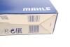 Воздушный фильтр MAHLE / KNECHT LX 537 (фото 7)
