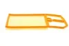 Воздушный фильтр MAHLE / KNECHT LX571/1 (фото 3)