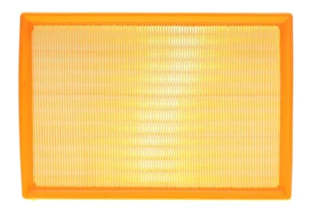 Фільтр повітряний MAHLE / KNECHT LX5790