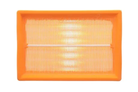 Фільтр повітряний MAHLE / KNECHT LX5791