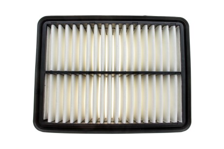 Фильтр воздушный MAHLE / KNECHT LX 5799