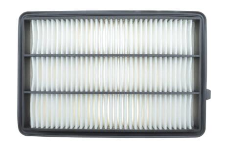 Фільтр повітряний MAHLE / KNECHT LX 5820