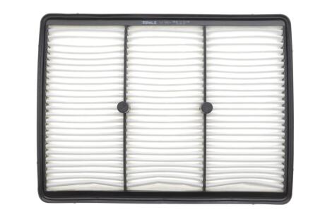 Фильтр воздушный MAHLE / KNECHT LX 5824