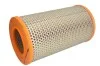 Воздушный фильтр MAHLE / KNECHT LX611 (фото 1)